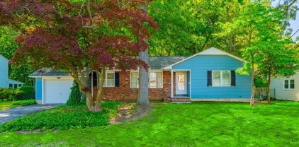 19 Green Hill Drive, Brick