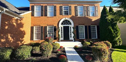 14144 Snickersville Dr, Gainesville