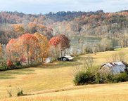 1-A Tampico Road, Rutledge image