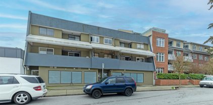 2334 Marpole Avenue Unit 209, Port Coquitlam