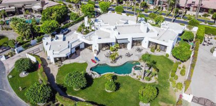 50160 Woodmere, La Quinta