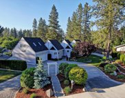 4235 E 37th Ave, Spokane image