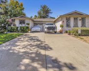 5781 Preston DR, San Jose image