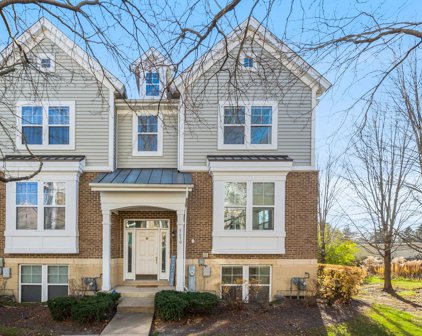 5650 Cambridge Way, Hanover Park