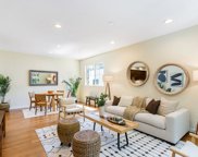 1631  Echo Park Ave Unit 1, Los Angeles image