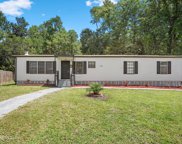 7717 Covewood Dr, Jacksonville image
