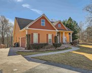 8671 High Point Rd,, Douglasville image