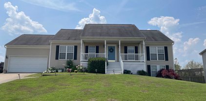 1105 Hamlet Forest, La Grange