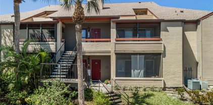 10263 Gandy Boulevard N Unit 203, St Petersburg