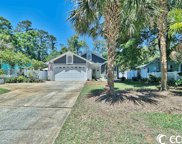 214 South Hollywood Dr., Surfside Beach image