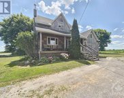 1616 STE CATHERINE ROAD, Russell image