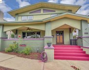929 Willow St, Martinez image