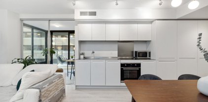 1133 Hornby Street Unit 706, Vancouver