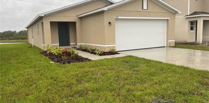 1930 Golden Beak Drive, Eagle Lake