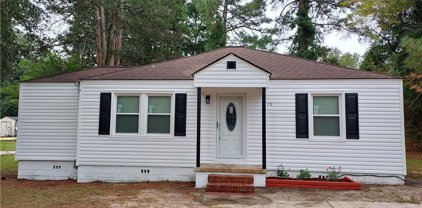 915 Colonial Avenue, Aberdeen