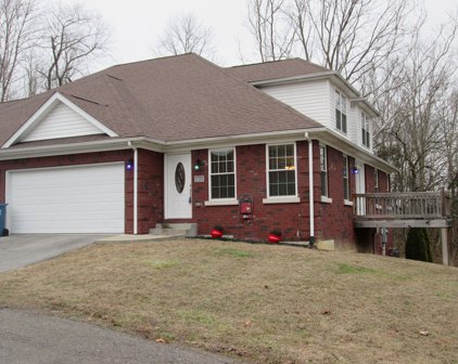 1515 Crystal Dr Unit A, La Grange