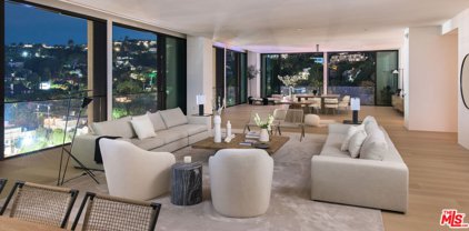 9040 W Sunset Blvd Unit PHA, West Hollywood