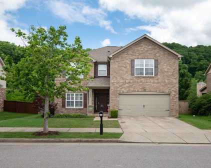 7305 Riverfront Dr, Nashville