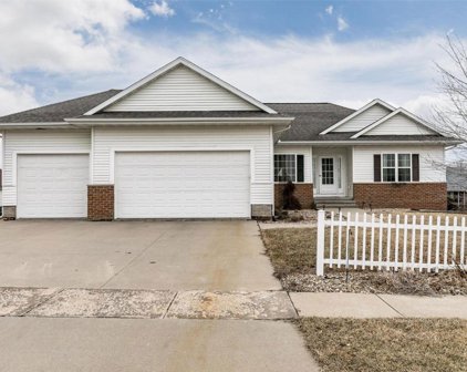 90 Pheasant  Avenue, Atkins