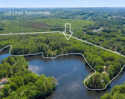 40 50 60 Old County Rd, Hudson