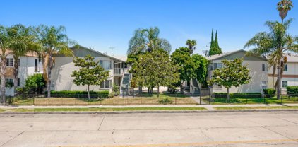 10748  California Ave, Lynwood