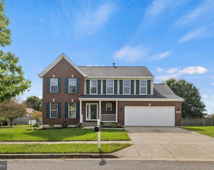 8209 Bathgate Ct, Clinton