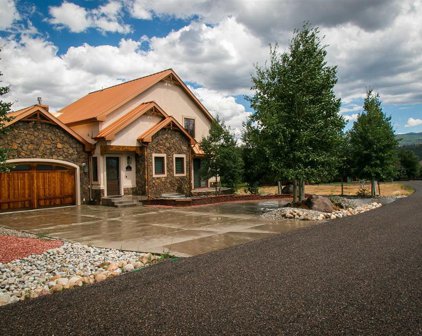 24 S Alder Creek, South Fork