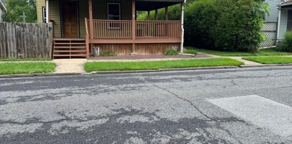 314 BURKE STREET, Jersey Shore