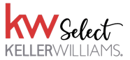 Yourinlandempirehomefinder.com