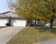 7514 Elizabeth Ct, Swartz Creek image