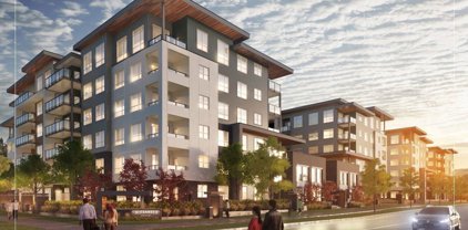 20834 80 Avenue Unit B215, Langley
