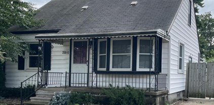 23012 Maxine, St. Clair Shores