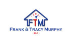 Ftmrealty.com
