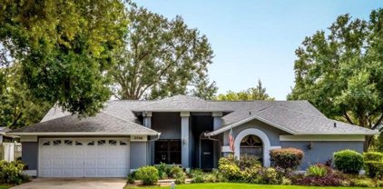 2706 Sablewood Drive, Valrico
