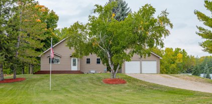 3312 S Carneva Acres  NE, Alexandria