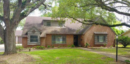 2517 Marguerite Street, Bay City
