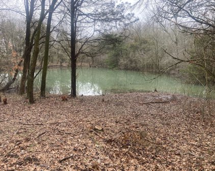 Taliaferro Rd, Eagleville