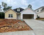 7295 Pine Chase Drive, Midland image