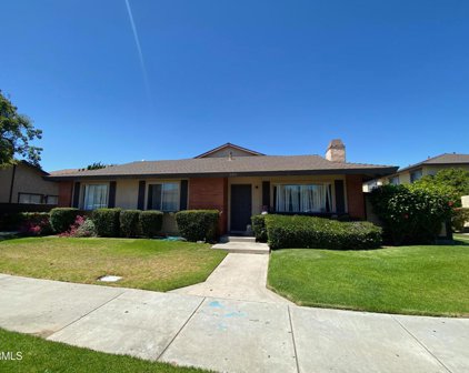 1311 Isleton Place, Oxnard
