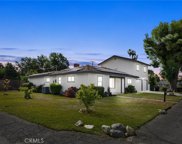 766 W Carroll Avenue, Glendora image