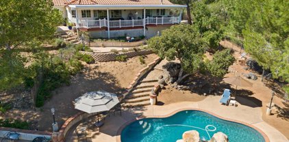 20690 Bee Valley Road, Jamul