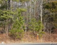 2307 Anderson HWY, Powhatan image