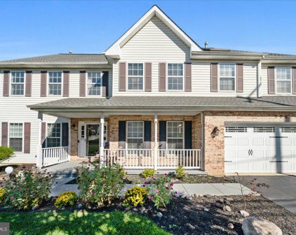 398 Anderson Rd, King Of Prussia