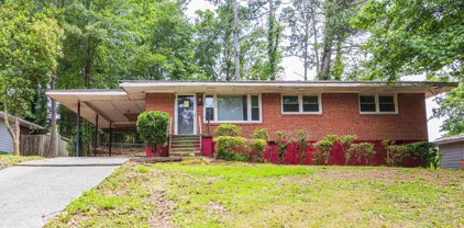 671 Brookwood Drive, Forest Park