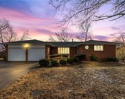 503 Pierson Street, Excelsior Springs image