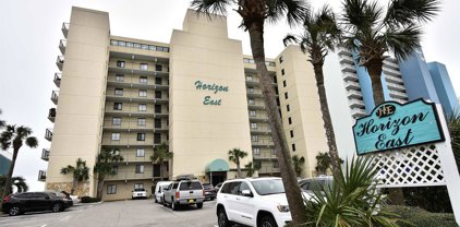 1108 N Waccamaw Dr. Unit PH-B, Murrells Inlet