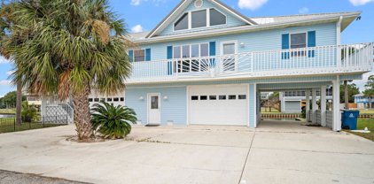 156 W 5th Avenue, Gulf Shores