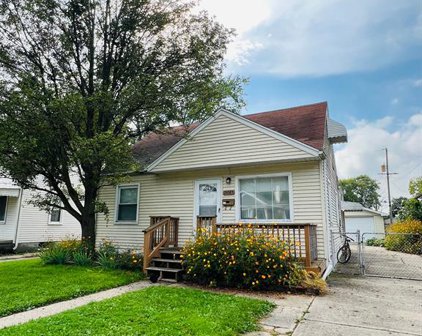 24585 STEWART, Warren