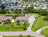 412 Island Cay Way, Apollo Beach image