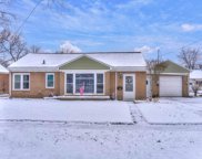 625 St Clair Avenue, Jackson image